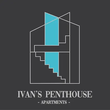 Ivan's Penthouse 2 *